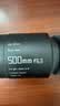 铭匠500mm F6.3全画幅超长焦定焦镜头大炮打鸟拍月亮深空适用富士X索尼E卡口尼康Z佳能RF松下L相机镜头 尼康F卡口 实拍图