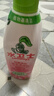 水卫仕除菌净味浴室清洁剂480g*1瓶卫生间瓷砖墙面马桶去污玻璃水垢清洗 实拍图