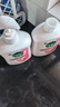 滴露（Dettol）洗手液抑菌消毒滋润500g+500g 补充装 儿童家庭护手替换装 实拍图