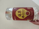 崇芝林国药药材大通草通草片搭中药材产后通乳下奶月子水滋补煲汤料20g 实拍图