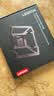 联想（Lenovo）拯救者笔记本支架Z系列雪刃电脑支架适用苹果华为小米小新来酷斗战者拯救者y7000p/r9000p 实拍图