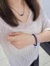 京莹【吸金转运】收藏级青金石手串护身符男女款手链送男女友生日礼物 实拍图