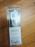 光威（Gloway）16GB DDR4 3200 台式机内存条 天煞 马甲条 精选颗粒 CL22 枪灰色 intel专用条 AI电脑配件升级 实拍图