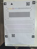 爱普生（EPSON）【6代新品】L3351墨仓式彩色打印机 微信打印/无线连接 家用AI学习打印机（打印、复印、扫描） 实拍图