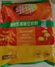 维维豆奶粉无添加蔗糖 非转基因大豆速溶即食早餐 冲饮代餐 独立小袋 维维减糖豆奶粉1050g 实拍图