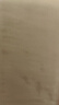 正大鸭头1.6斤 （无鸭舌）鸭头生鲜火锅食材烧烤麻辣鸭货鸭头 实拍图