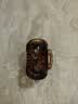 芭根草发饰发夹牛筋抓夹大号发抓头饰花朵盘发夹子韩国发卡女洗澡夹 实拍图