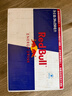 红牛Red Bull B维族生素功能运动饮料含800mg牛磺酸250ml*24罐 实拍图
