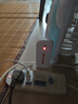 纽曼随身wifi可移动无线wifi免插卡网卡随行便携式4g无限路由器车载USB上网宝全国通用流量2026款 实拍图