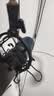 森海塞尔（Sennheiser）E945 专业动圈麦克风演出K歌直播有线话筒三米双卡侬套装 实拍图