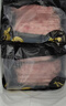 国产谷饲肥牛卷雪花牛肉卷调理火锅涮肉烧烤生鲜牛肉食材轻食餐 国产精品牛肉卷净重4斤 实拍图