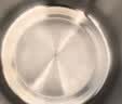 利仁（Liven）不锈钢304小锅电煮锅0涂层小电蒸锅 多功能宿舍泡面小电火锅2升一体小型1-2人用带蒸屉DHG-B205 实拍图