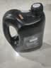 AC德科（ACDelco）原厂机油 上汽通用 5W-30机油 4L SP 全合成 京东养车 昂科拉GL8 实拍图