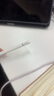 苹果Apple Pencil 一代/二代 苹果手写笔二手苹果手写笔/电容笔/触控笔二手平板电脑配件 苹果Pencil 二代手写笔+备用笔尖【99新】 实拍图