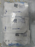 柳宾斯基俄罗斯进口奶粉全脂乳粉500g*3包 原装成人奶粉中老年学生牛奶粉 实拍图