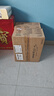 清风无芯卷纸 原木纯品4层70克*30卷 柔厚亲肤卫生纸 厕纸卷筒纸整箱 实拍图