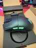 雷蛇（Razer）毒蝰V3pro专业版 SE 三角洲联动 无线鼠标 专业电竞游戏轻量化 35K光学传感器 实拍图