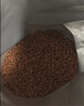 愛肯拿（ACANA）猫粮 牧场盛宴成猫幼猫粮 高蛋白无谷进口鸡肉粮5.4kg 效期27/5 实拍图
