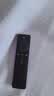 尼初适用小米电视遥控器红米机顶盒通用万能3/4/4A/4C/4s代l32m5-az盒子电视机原投影仪装板 实拍图