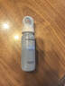 Mistine蜜丝婷防晒水喷雾美白小凉喷80ml*2 实拍图