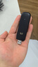 中兴（ZTE）F32随身wifi6免插卡无线上网卡支持5G/4G设备全网通路由器无限随行wi-fi车载宿舍户外流量卡托2026 实拍图