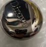 蒂洛薇（DIROVO）【金榜TOP】粉膏24H持妆遮瑕控油保湿粉底液气垫象牙色10g 七夕 实拍图