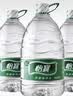 怡宝 饮用水 纯净水6L*3桶装水 整箱装 实拍图