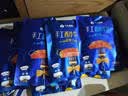 小牛凯西国产原肉整切调理眼肉西冷牛排1.2KG/10片含酱包牛肉牛扒生鲜早餐 实拍图
