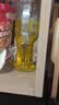 日清【保真菜籽油】低芥酸菜籽油 2.5L 食用油非转基因芥花籽油少油烟 实拍图
