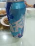 雪花啤酒(Snowbeer)清爽 330ml*24听 口感冰爽 经典热销商品 京东自营 实拍图