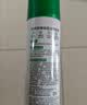 超威除螨除菌喷雾 260ml 深层灭螨家用床上除螨宠物杀菌长效除菌抑菌 实拍图