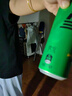 可口可乐（Coca-Cola）檀健次代言 雪碧Sprite零卡无糖饮料 330ml*24摩登罐 实拍图