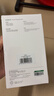 绿联【相机键全包|软边更护机】适用iphone17手机壳苹果17保护套全包透明气囊防摔超薄散热保护镜头 实拍图
