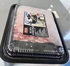 潮夫道原切羔羊羊肉卷400g羊肉片涮肉火锅食材麻辣烫烧烤 实拍图