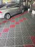 骏固双星汽车轮胎 235/45R17 ZR GU22 97Y 适配沃尔沃/迈腾/绅宝D70 实拍图