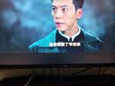 泰坦军团27英寸4K 升级165Hz 双模 520Hz超高刷 双侧入光DyDs0.5ms HDR500电竞显示器 战魂KG277V PLUS 实拍图
