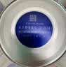 雅培港版小安素进口儿童成长全营养配方粉香草味3-10岁850g 实拍图