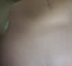 EXE excellent excitement春日酱倒模臀部成人用品男性实体娃娃飞机杯1:1生理还原斐济本 实拍图