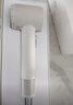 徕芬Laifen SE Lite 家用入门款高速吹风机 莱芬大风力速干低噪学生宿舍便携风筒 SE lite奶茶色 实拍图