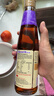 李锦记 纯芝麻香油410ml【一级】100%纯芝麻 物理压榨头道浓香 油碟凉拌 实拍图
