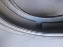 双星静音棉轮胎 255/50R20 109W HU909 原配奇瑞风云T11适配唐/理想L7 实拍图