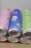 锐澳（RIO）鸡尾酒 洋酒 冰饮果酒 清爽强爽多口味组合装 330ml*6罐 送礼 实拍图