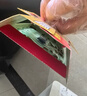 榄菊蟑螂屋5片蟑螂药全窝端家用蟑螂贴强力灭蟑螂除蟑螂捕捉器 实拍图