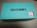 SKG眼部按摩仪K5Ultra  柔性自适应按摩全眼周太阳穴按揉热敷疲劳舒缓护眼仪  送男女友父母生日礼物 实拍图