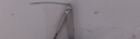 卡贝闭门器液压缓冲自动关门闭门器关门神器防火门消防门闭合器不定位 实拍图
