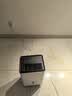 美的（Midea）除湿机/抽湿机12升/天 自营家用20㎡轻音小型回南天客厅卧室内防潮专用干衣吸湿器CF12BD/N7-DO 实拍图