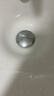 巨奇威无影下水道小飞虫杀虫剂500ml厕所灭杀蛾蚋室内蛾蠓管道除虫 实拍图
