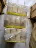 一晨卫生纸本色卷纸4层加厚竹浆纤维母婴家用纸巾 4层 71g/卷*28卷 实拍图