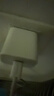 Apple/苹果 原装正品20W type-c充电器 苹果usb-c充电器手机快充头 旗舰店苹果iPhone 17 Pro Max充电器 实拍图