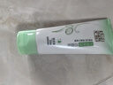 百雀羚洗面奶女草本精萃水润保湿洁面乳95g品质国货七夕情人节礼物 实拍图